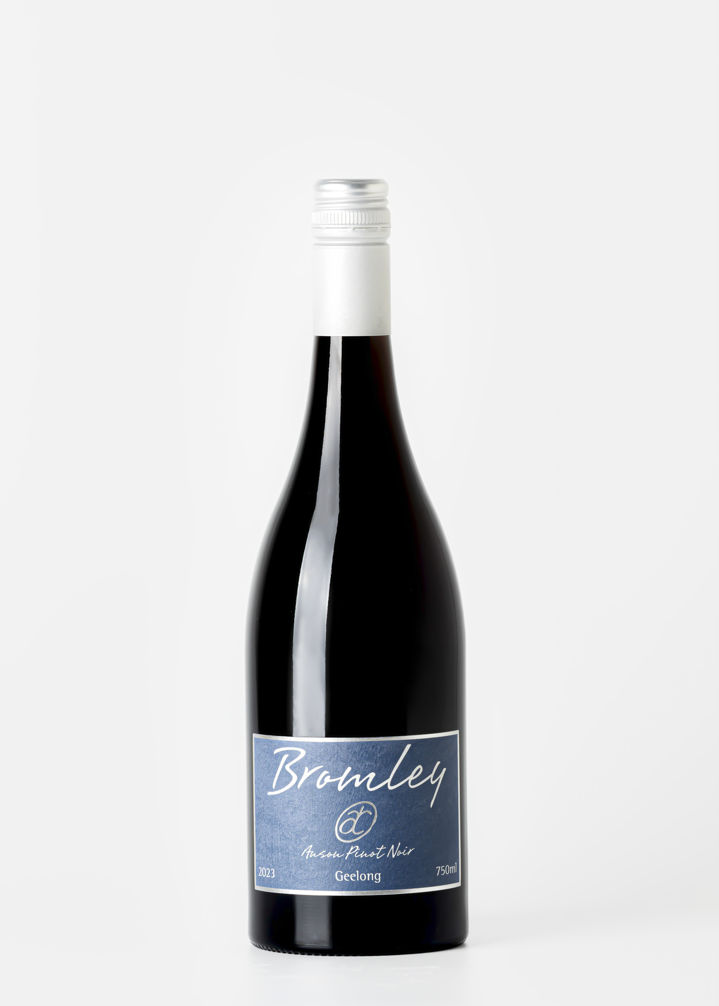 2023 Anson Pinot Noir