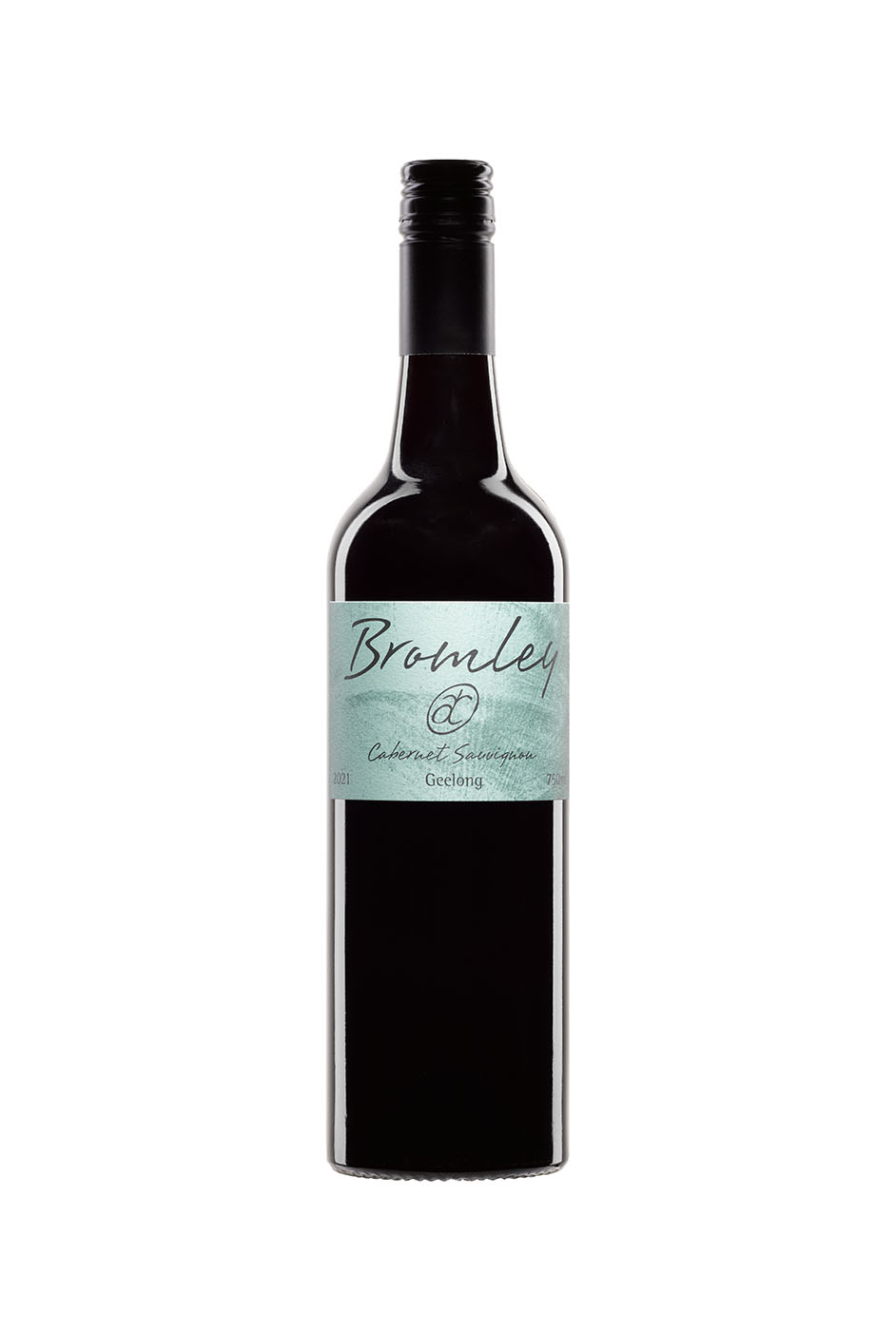 2021 Cabernet Sauvignon