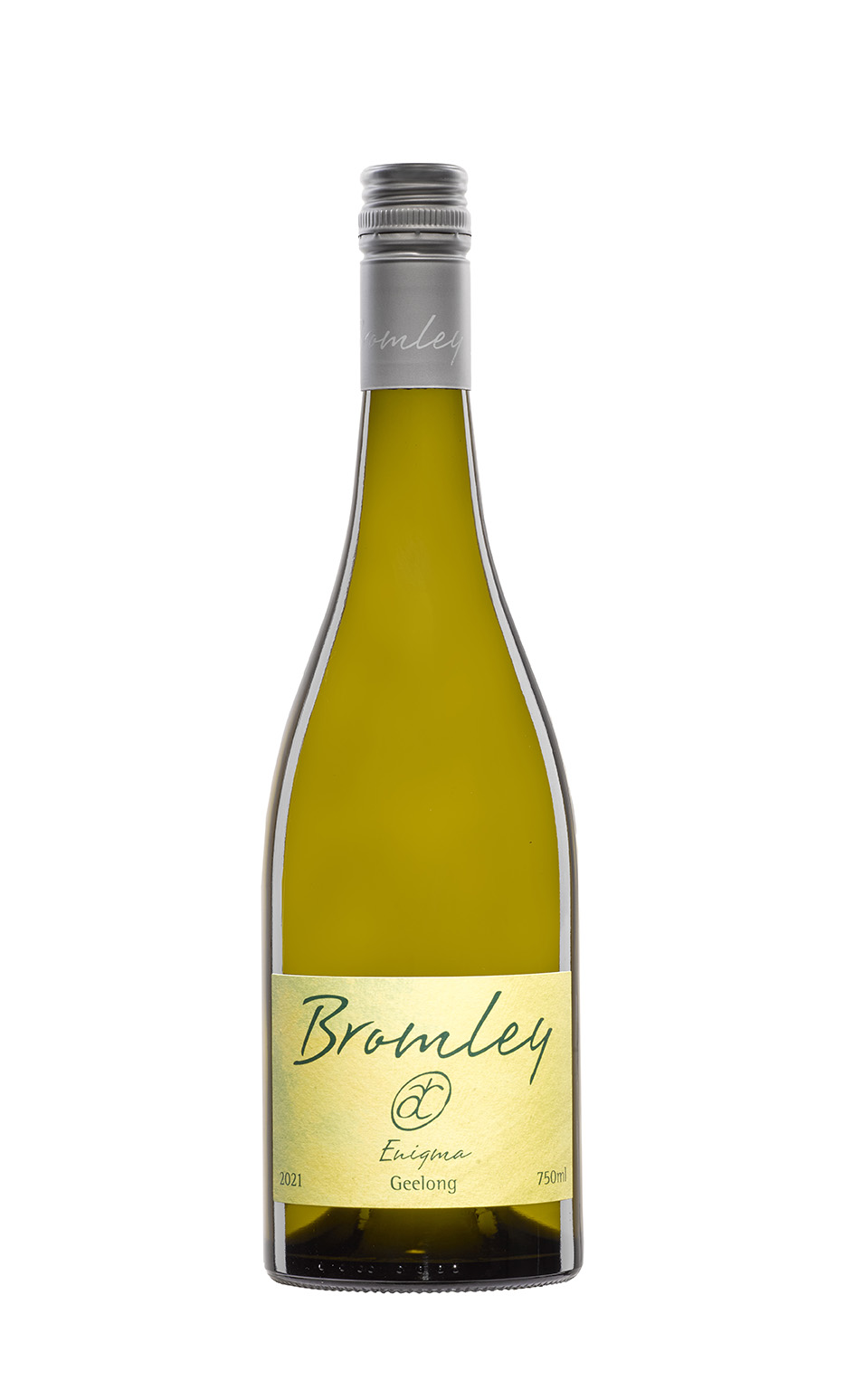 2021 Enigma Semillon