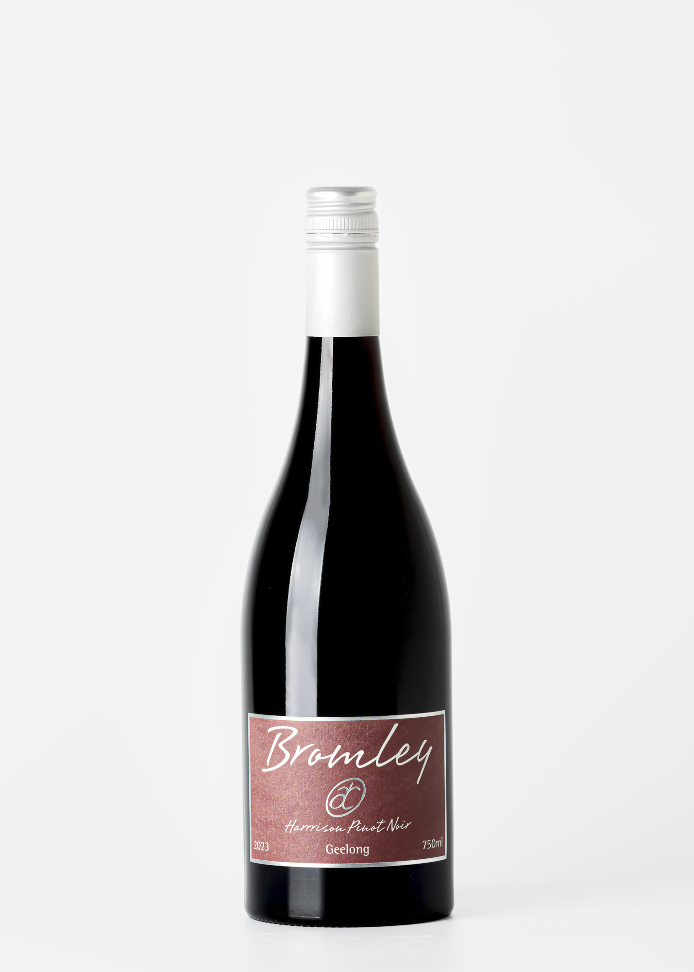 2024 Harrison Pinot Noir