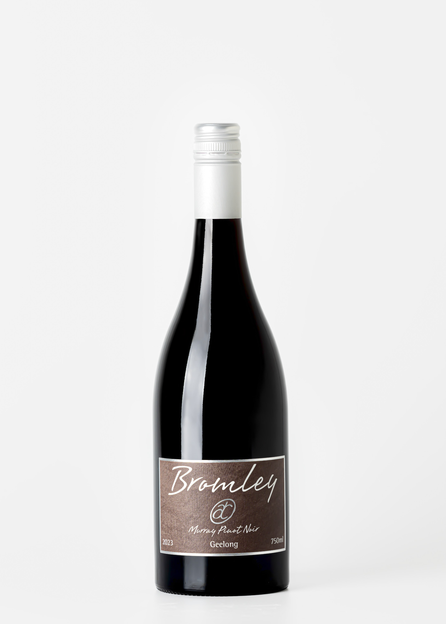 2023 Murray Pinot Noir