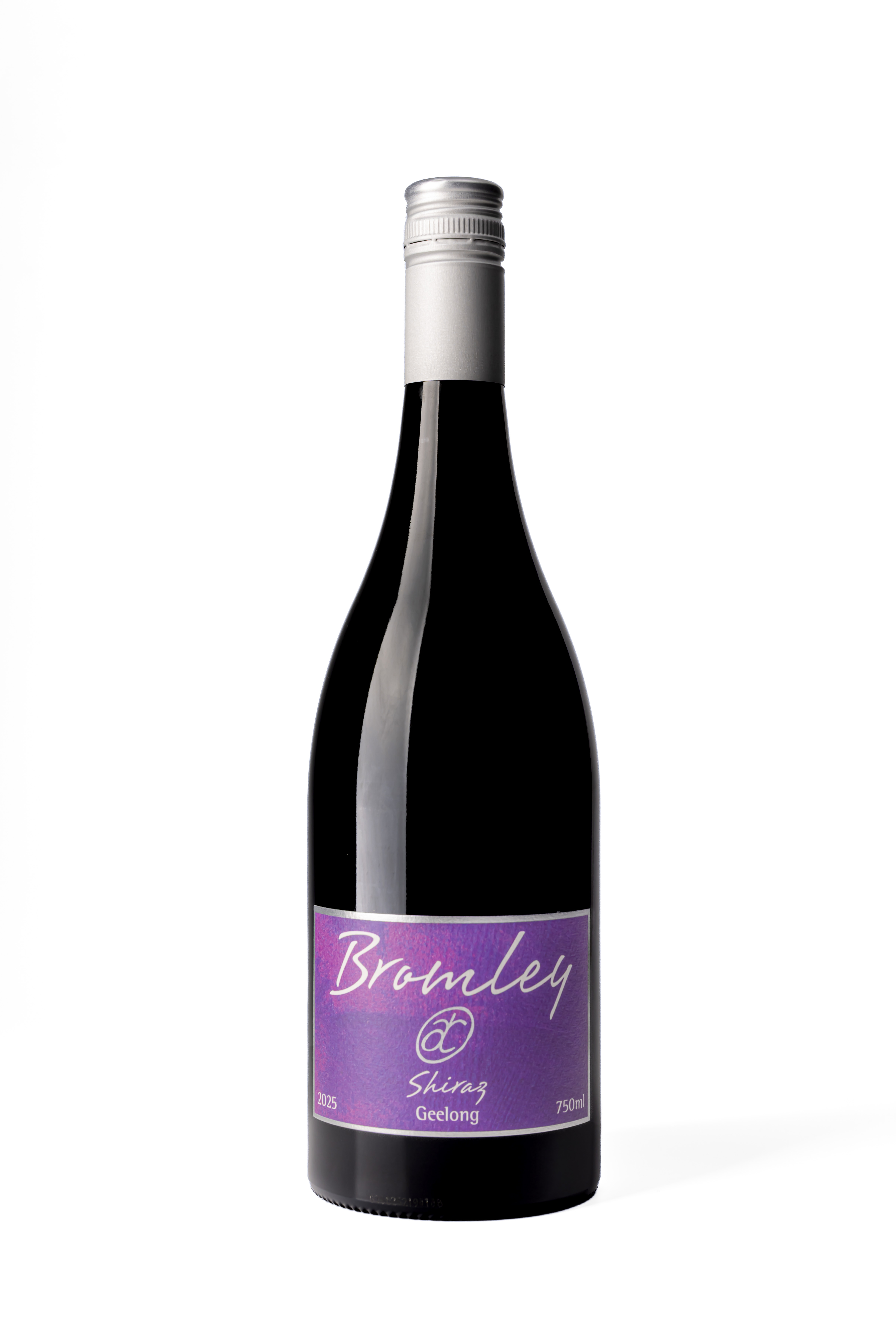 2025 Shiraz