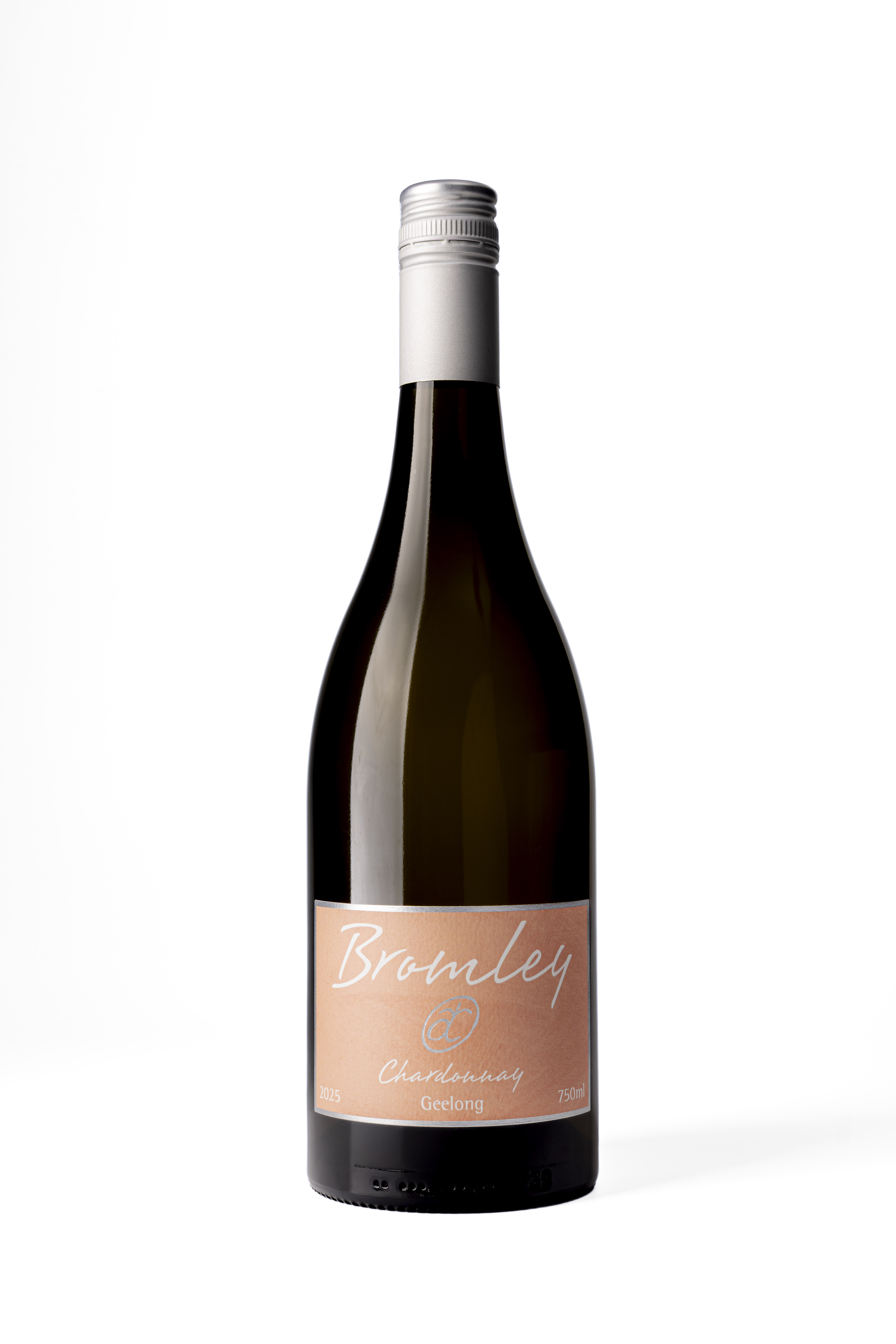 2025 Chardonnay